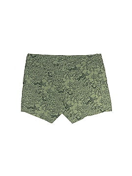 Marmot Shorts (view 2)