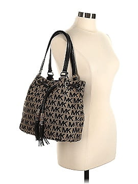 MICHAEL Michael Kors Shoulder Bag (view 2)