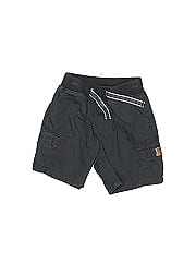 Gymboree Shorts