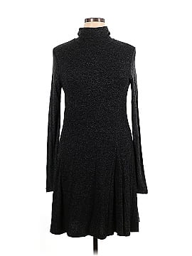 Anthropologie Casual Dress (view 1)