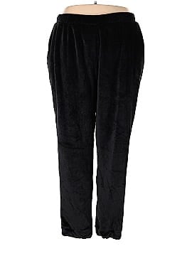 ASOS Casual Pants (view 1)