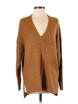 Nine West Pullover Sweater (view 1)