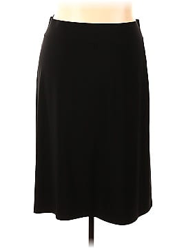 Claire France Casual Skirt (view 1)