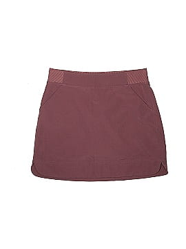 32 Degrees Casual Skirt (view 1)