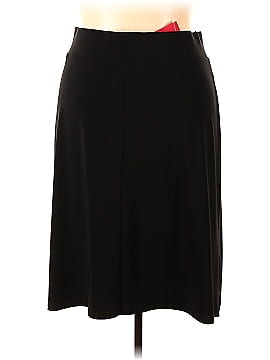 Claire France Casual Skirt (view 2)