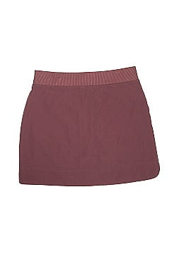 32 Degrees Casual Skirt (view 2)