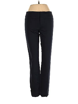 Club Monaco Dress Pants (view 1)