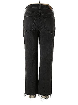 Madewell Jeans (view 2)