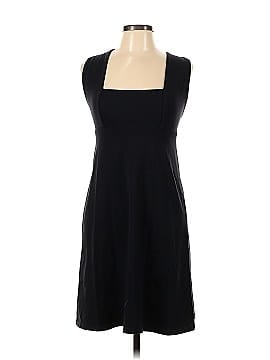 Biondo Beverly Hills Casual Dress (view 1)