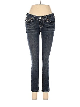 True Religion Jeans (view 1)