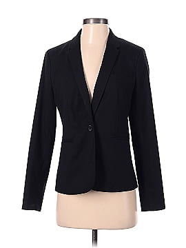 Banana Republic Factory Store Blazer (view 1)