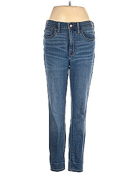 J.Crew Factory Store Jeans (view 1)