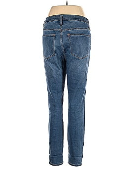 J.Crew Factory Store Jeans (view 2)