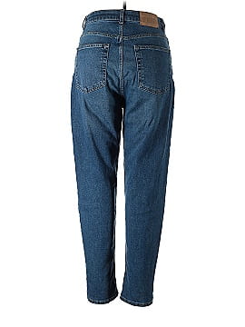 Divided by H&M Jeans (view 2)