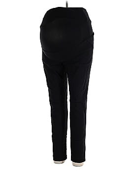 Motherhood Dress Pants (view 1)