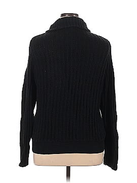 Tommy Hilfiger Cardigan (view 2)