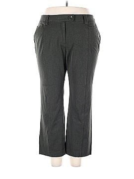 Talbots Dress Pants (view 1)