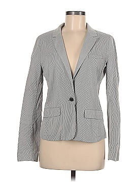 Joie Blazer (view 1)