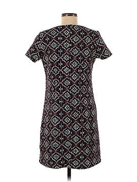 Ann Taylor LOFT Casual Dress (view 2)