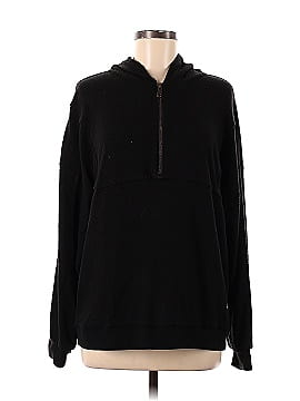 Urban Outfitters Pullover Hoodie (view 1)