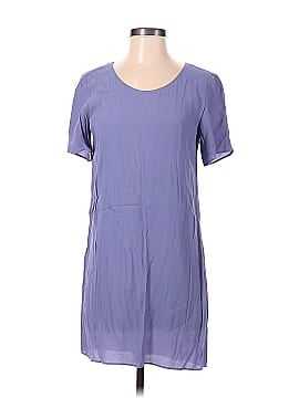 Wilfred Free Casual Dress (view 1)