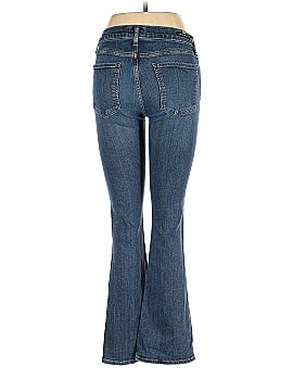 Citizens of Humanity Jeans (view 2)