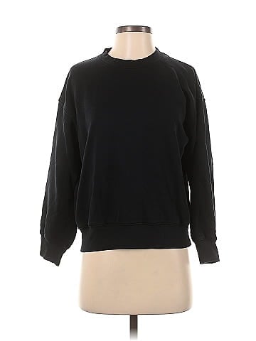 Giordano Sweatshirt (view 1)