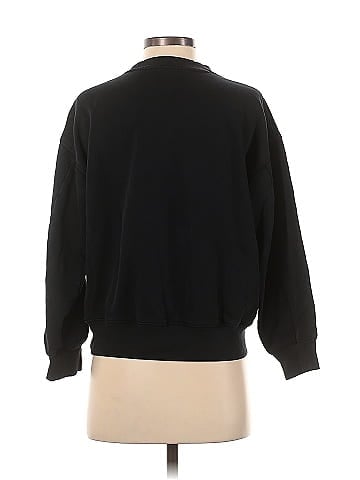 Giordano Sweatshirt (view 2)