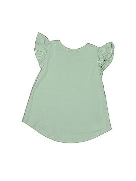 Millie Loves Lily Short Sleeve T-Shirt (view 2)