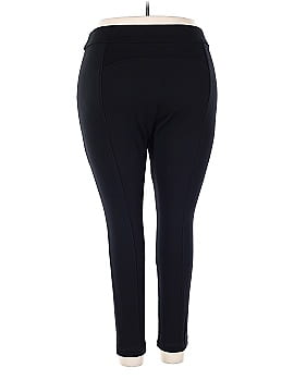 Anne Klein Active Pants (view 2)