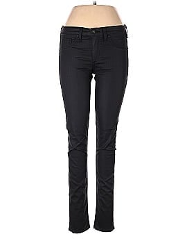 Rag & Bone/JEAN Jeggings (view 1)