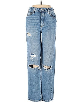 Forever 21 Jeans (view 1)