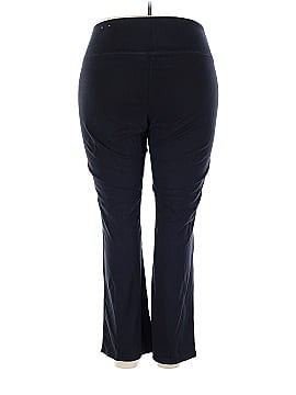 LIVI Casual Pants (view 2)