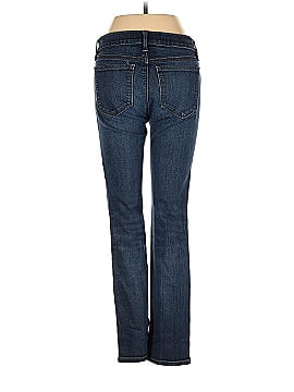 Ann Taylor LOFT Jeans (view 2)