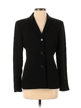 AK Anne Klein Blazer (view 1)