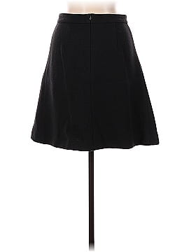 UFFIZI Casual Skirt (view 2)