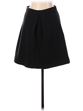 UFFIZI Casual Skirt (view 1)