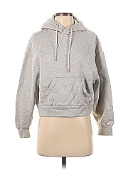 Stockholm Atelier X Other Stories Pullover Hoodie