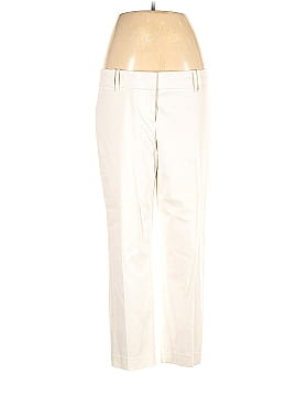 Ann Taylor Dress Pants (view 1)