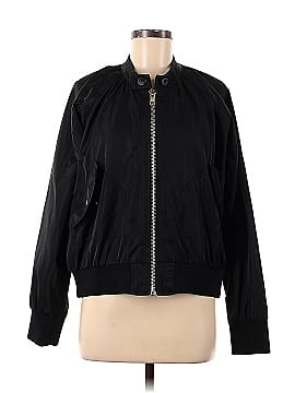 Free People Jacket (view 1)