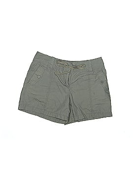 Ann Taylor LOFT Shorts (view 1)