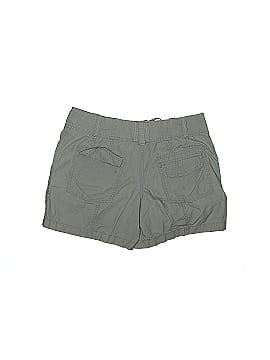 Ann Taylor LOFT Shorts (view 2)