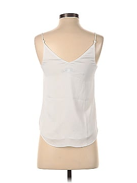 Express Sleeveless Blouse (view 2)