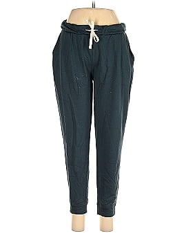 Fly Sweatpants (view 1)