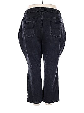 Catherines Jeans (view 2)