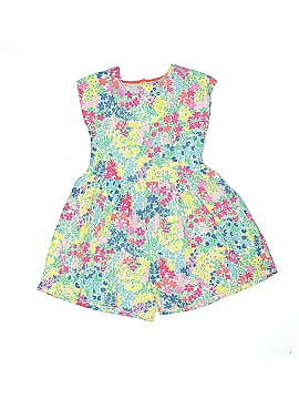 Joules Romper (view 1)