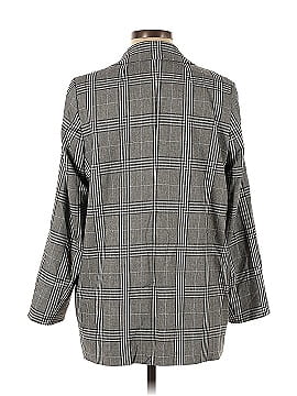 Madewell Blazer (view 2)