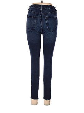 &Denim by H&M Jeggings (view 2)