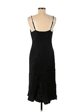 Ann Taylor LOFT Casual Dress (view 2)