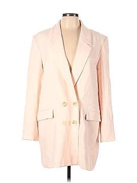 BB Dakota by Steve Madden Blazer (view 1)